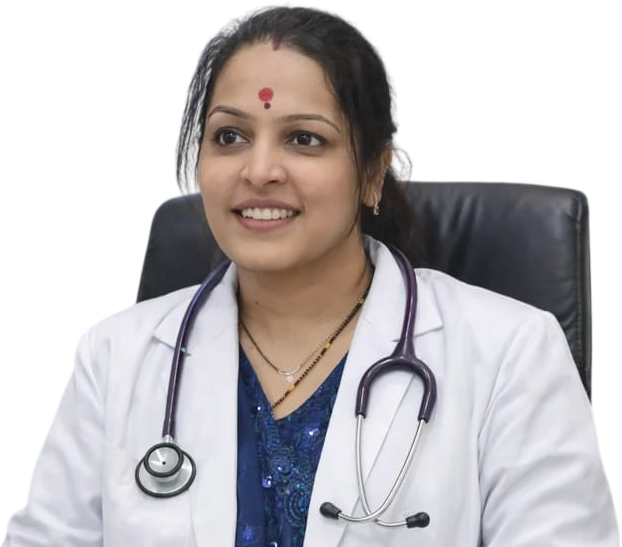 Dr.-Vibha-Parihar